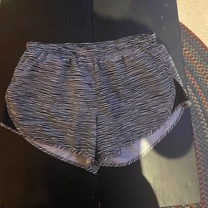 Nike Tempo Running Shorts